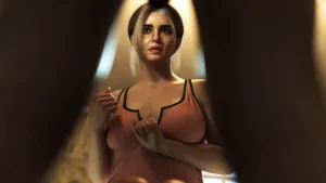 Game of Hearts