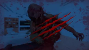 Deviant Anomalies