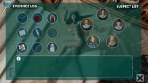 Deviant Anomalies