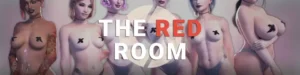 The Red Room